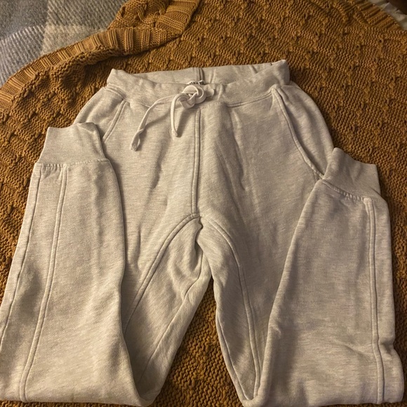 Sold on another cite. - Picture 5 of 6